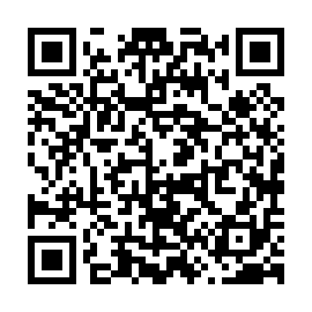 QR code for V68010