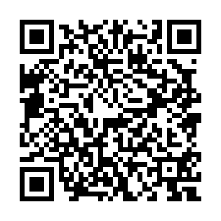 QR code for V680102