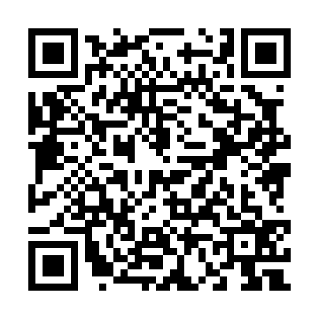 QR code for V680362