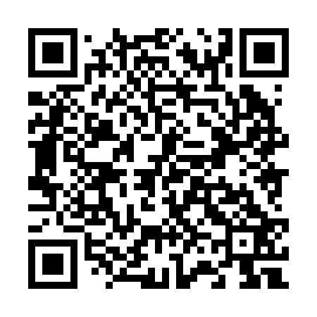QR code for V68223