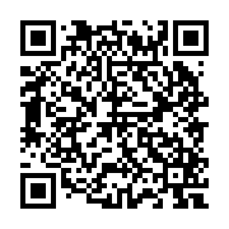 QR code for V68245
