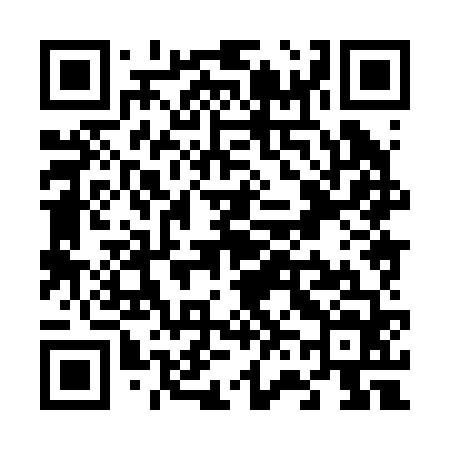 QR code for V68264