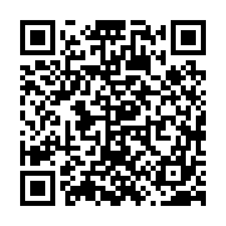 QR code for V68277