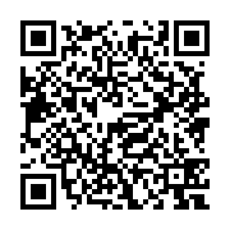 QR code for V685392