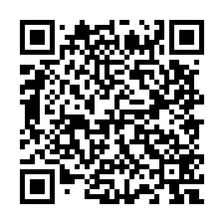 QR code for V68559