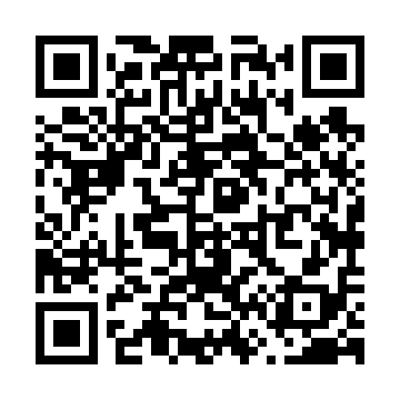 QR code for V68618