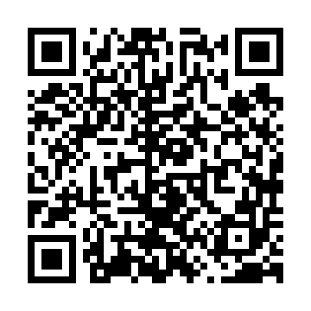 QR code for V68652
