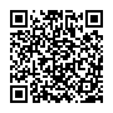 QR code for V68741