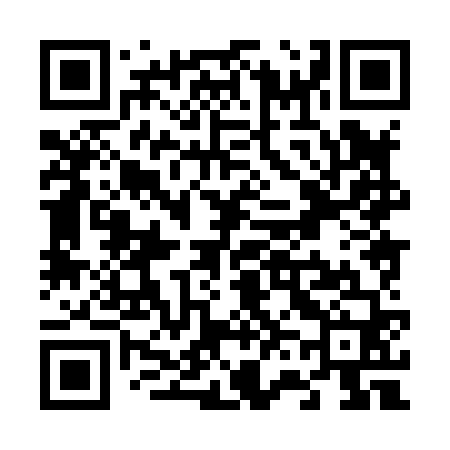 QR code for V68860