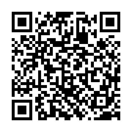 QR code for V68872