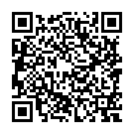 QR code for V688907