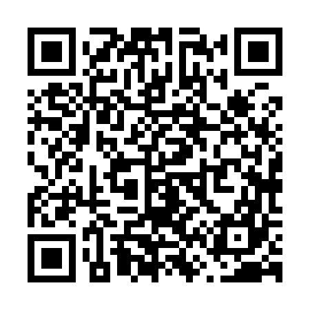 QR code for V68967