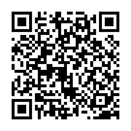 QR code for V690282