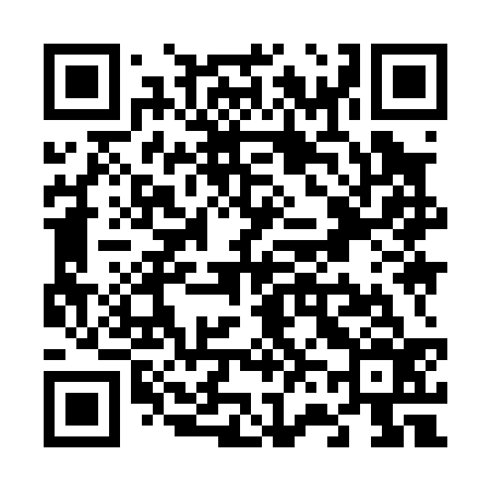QR code for V69036