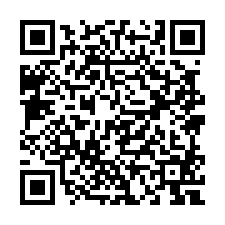 QR code for V690848