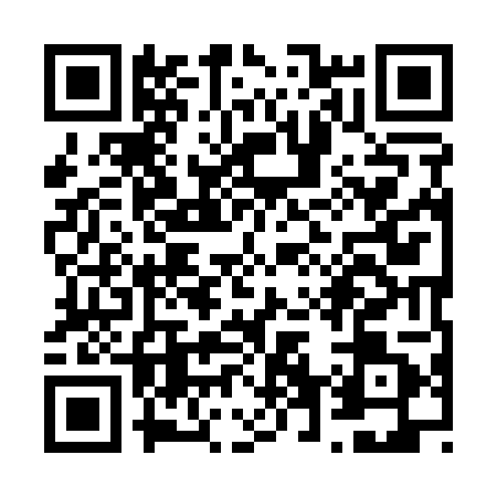 QR code for V691018