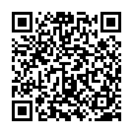 QR code for V69122
