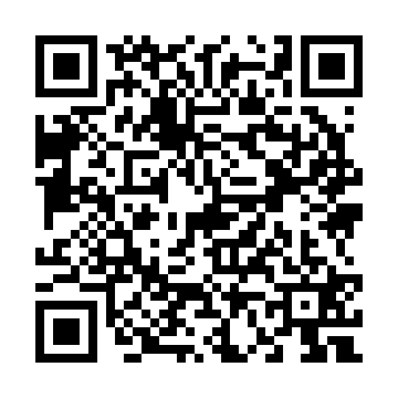 QR code for V692216