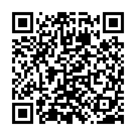 QR code for V69259