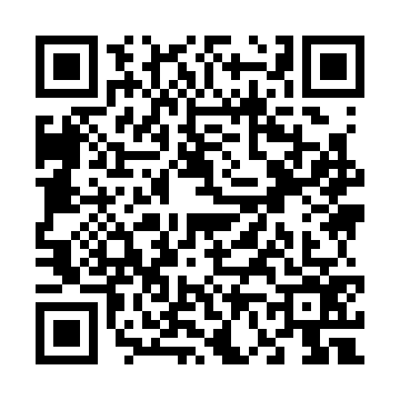 QR code for V693760