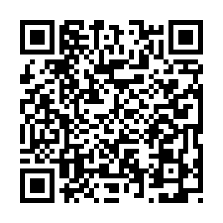 QR code for V694691