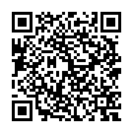 QR code for V694776