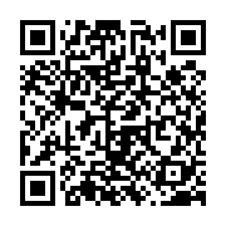 QR code for V69528