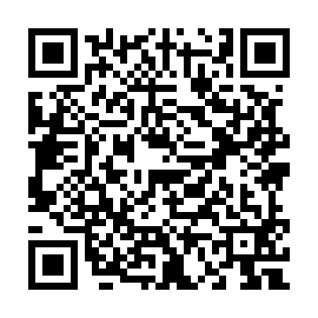 QR code for V695926