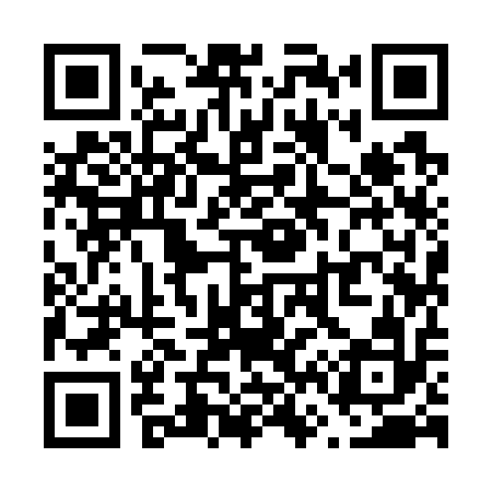 QR code for V69712