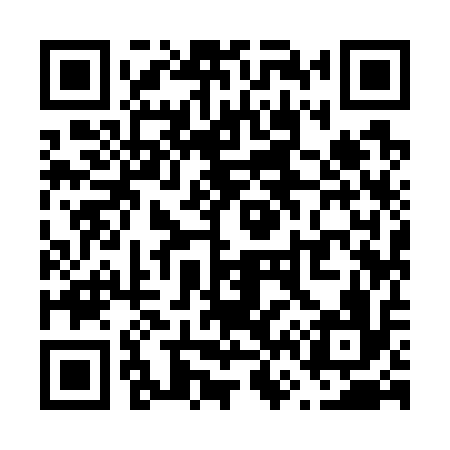 QR code for V69716
