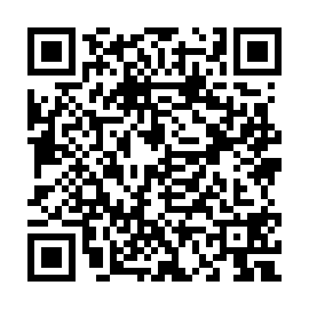 QR code for V697184