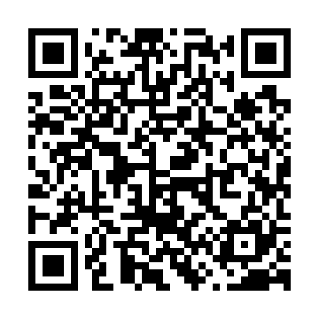 QR code for V69725