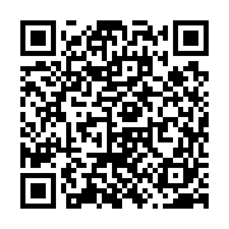 QR code for V69760