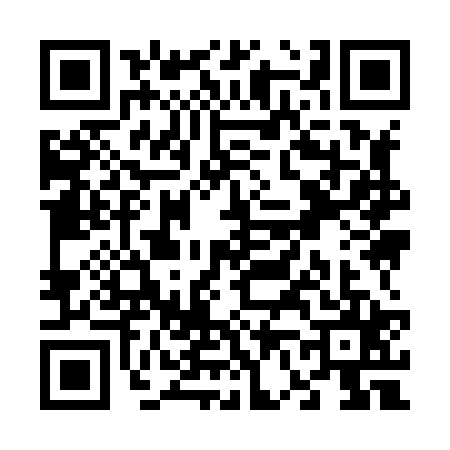 QR code for V698251