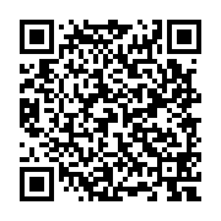 QR code for V70198