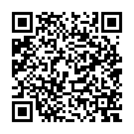 QR code for V703046