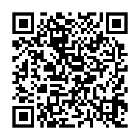 QR code for V70319