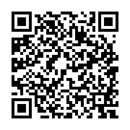 QR code for V703816