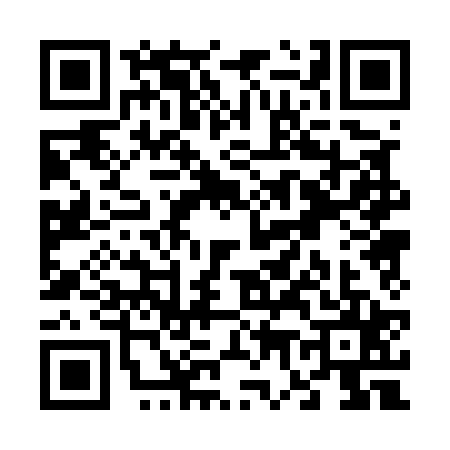QR code for V705258
