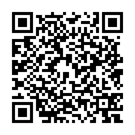 QR code for V705346