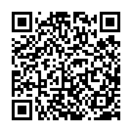 QR code for V70600