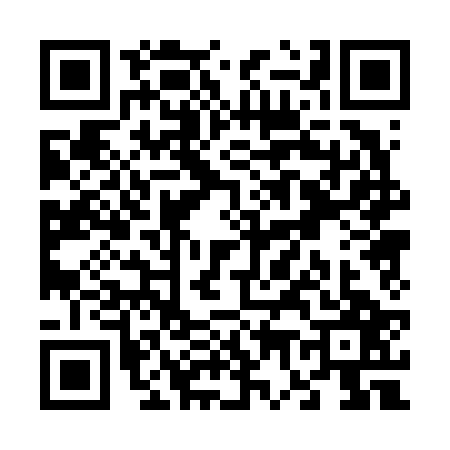 QR code for V706276