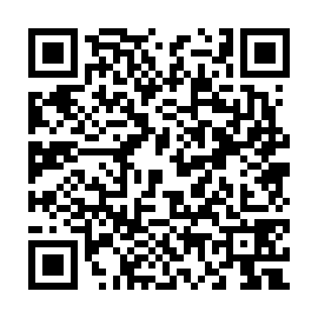 QR code for V706785