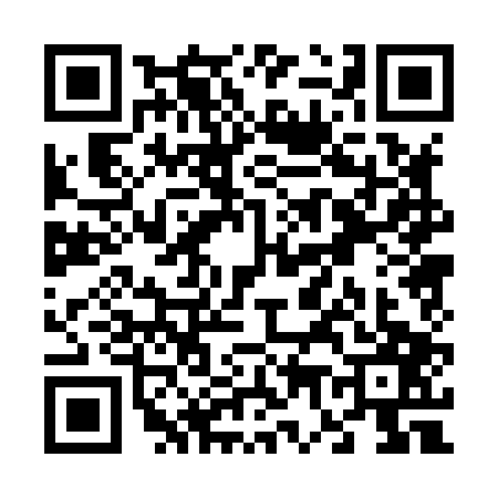 QR code for V708079
