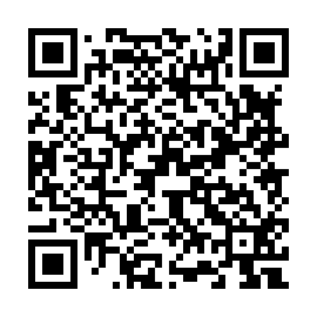 QR code for V70812
