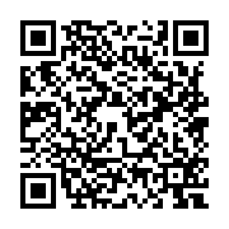 QR code for V709163