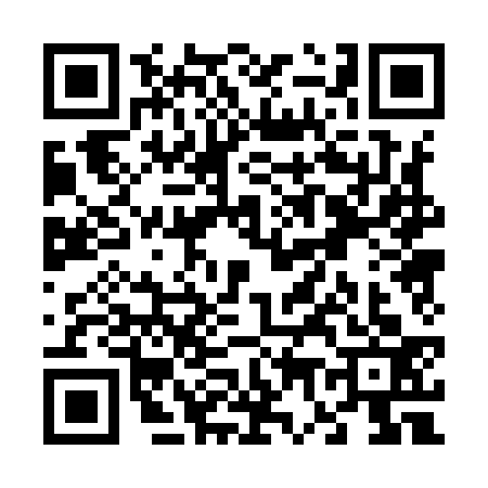 QR code for V709335
