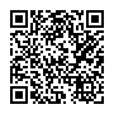 QR code for V70987