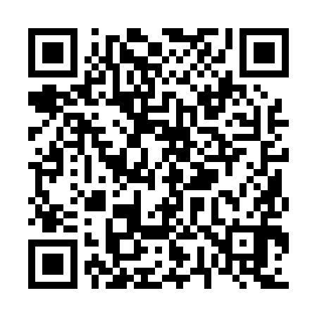 QR code for V71090