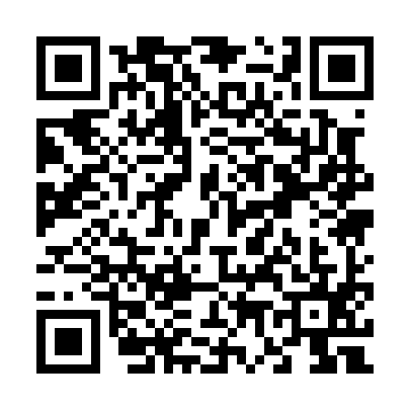 QR code for V710955